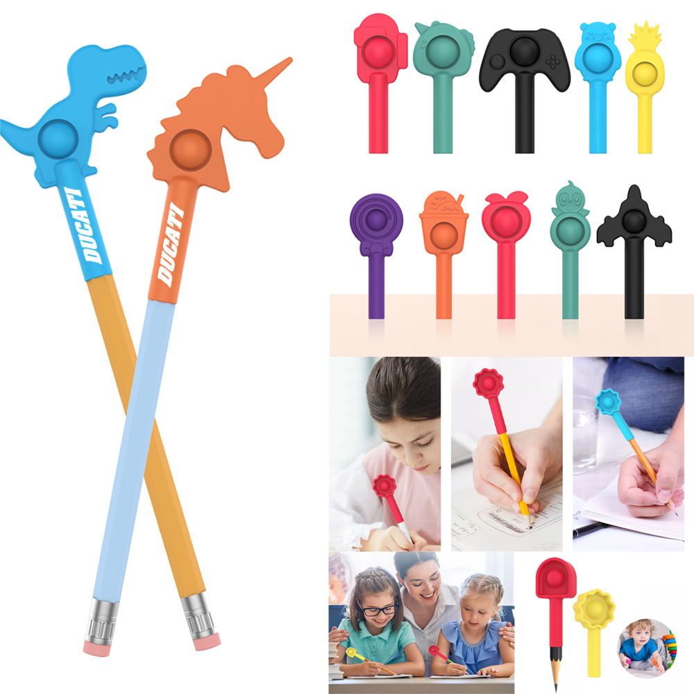 customized writing pens