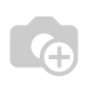 CC3528