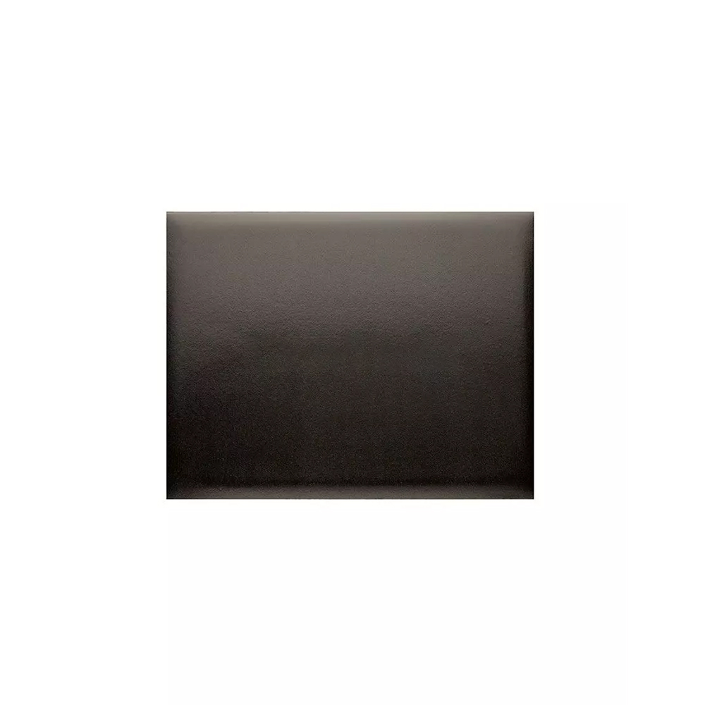 Leatherette Signature Seal Diploma Cover