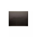 Leatherette Signature Seal Diploma Cover