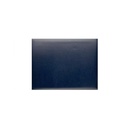 Leatherette Signature Seal Diploma Cover