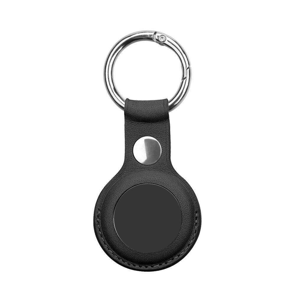 Apple Leather Case for AirTag