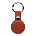 Apple Leather Case for AirTag
