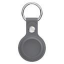 Apple Leather Case for AirTag