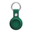Apple Leather Case for AirTag