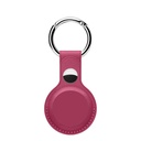 Apple Leather Case for AirTag