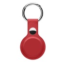 Apple Leather Case for AirTag