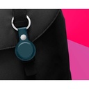 Apple Leather Case for AirTag
