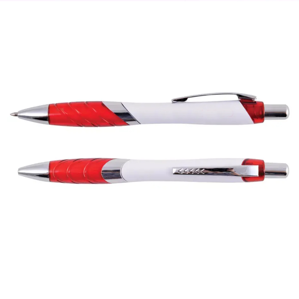 ColorWrite Ballpoint Pen