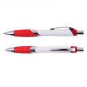 ColorWrite Ballpoint Pen