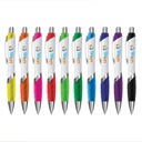 ColorWrite Ballpoint Pen