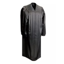 Deluxe Bachelors Gown