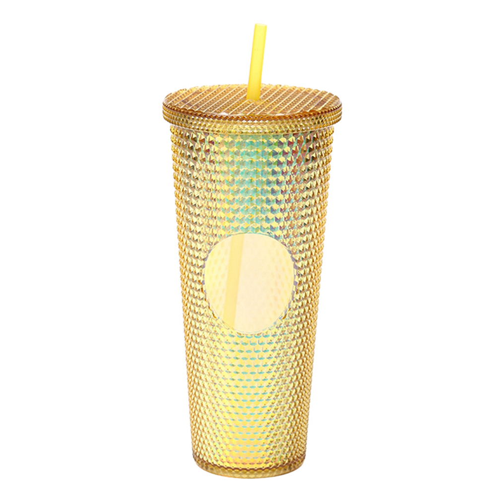 Elevate Full Color Tumbler 24OZ