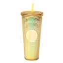 Elevate Full Color Tumbler 24OZ