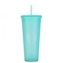 Elevate Full Color Tumbler 24OZ