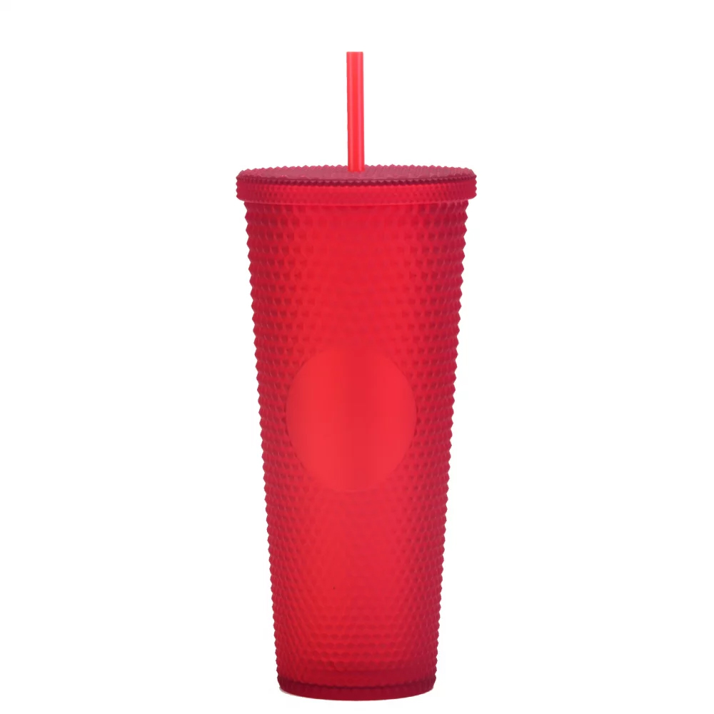 Elevate Full Color Tumbler 24OZ