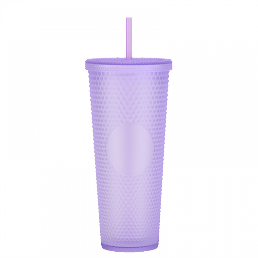 Elevate Full Color Tumbler 24OZ