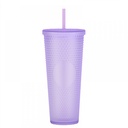 Elevate Full Color Tumbler 24OZ