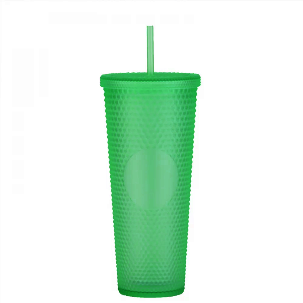 Elevate Full Color Tumbler 24OZ