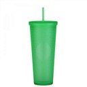 Elevate Full Color Tumbler 24OZ