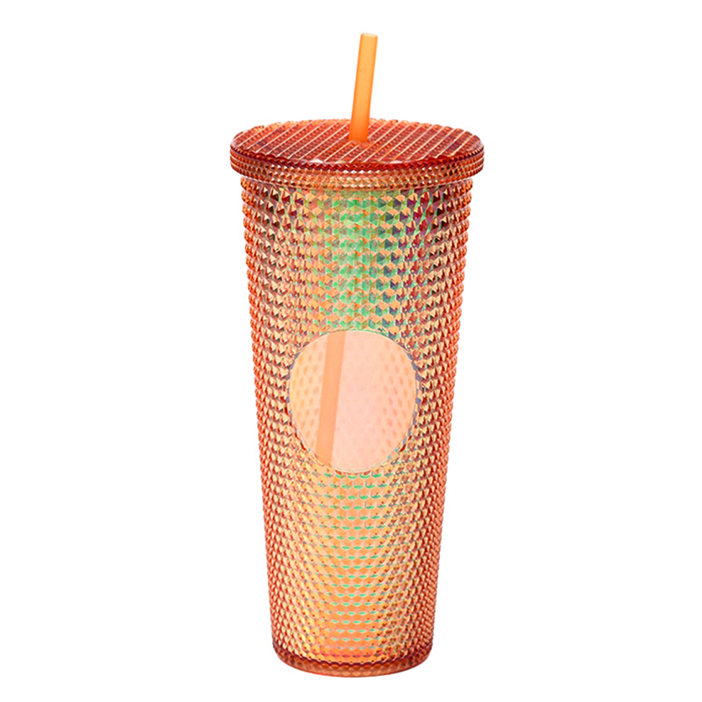 Elevate Full Color Tumbler 24OZ