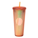 Elevate Full Color Tumbler 24OZ