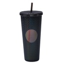 Elevate Full Color Tumbler 24OZ
