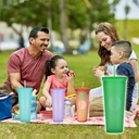 Elevate Full Color Tumbler 24OZ