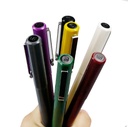 ErgoWrite Pen