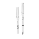 Everlasting Inkless Pencil W/ Eraser