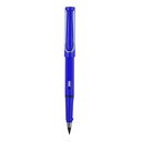 Everlasting Inkless Pencil W/ Eraser