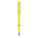 Everlasting Inkless Pencil W/ Eraser