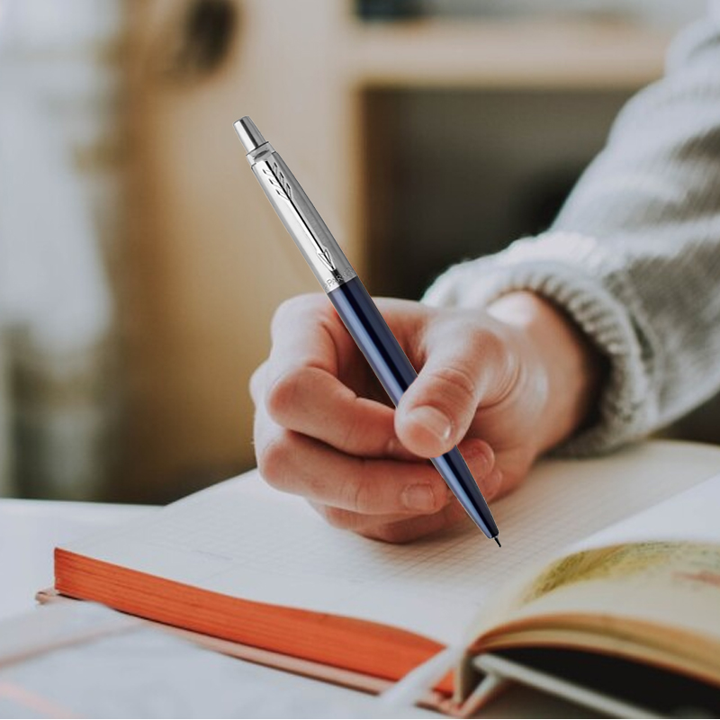Fine Write Pen