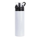 Full Color Vacuum Flask Water Bottle 25.5 oz