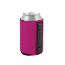Mood Color Changing Magnetic Can Cooler