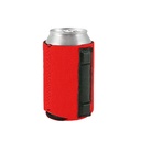 Mood Color Changing Magnetic Can Cooler