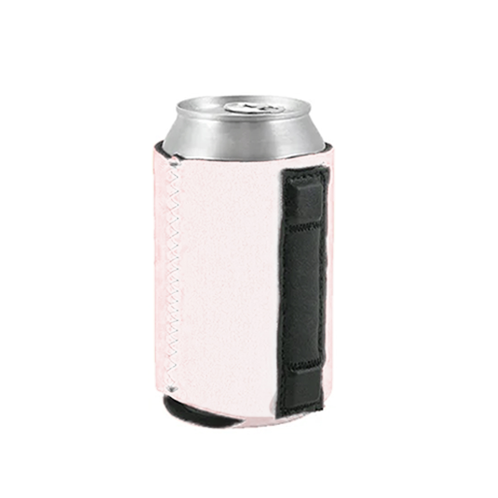 Mood Color Changing Magnetic Can Cooler