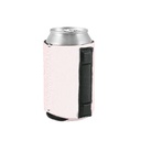 Mood Color Changing Magnetic Can Cooler