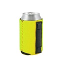 Mood Color Changing Magnetic Can Cooler