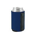 Mood Color Changing Magnetic Can Cooler