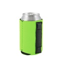 Mood Color Changing Magnetic Can Cooler