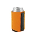 Mood Color Changing Magnetic Can Cooler