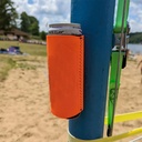 Mood Color Changing Magnetic Can Cooler