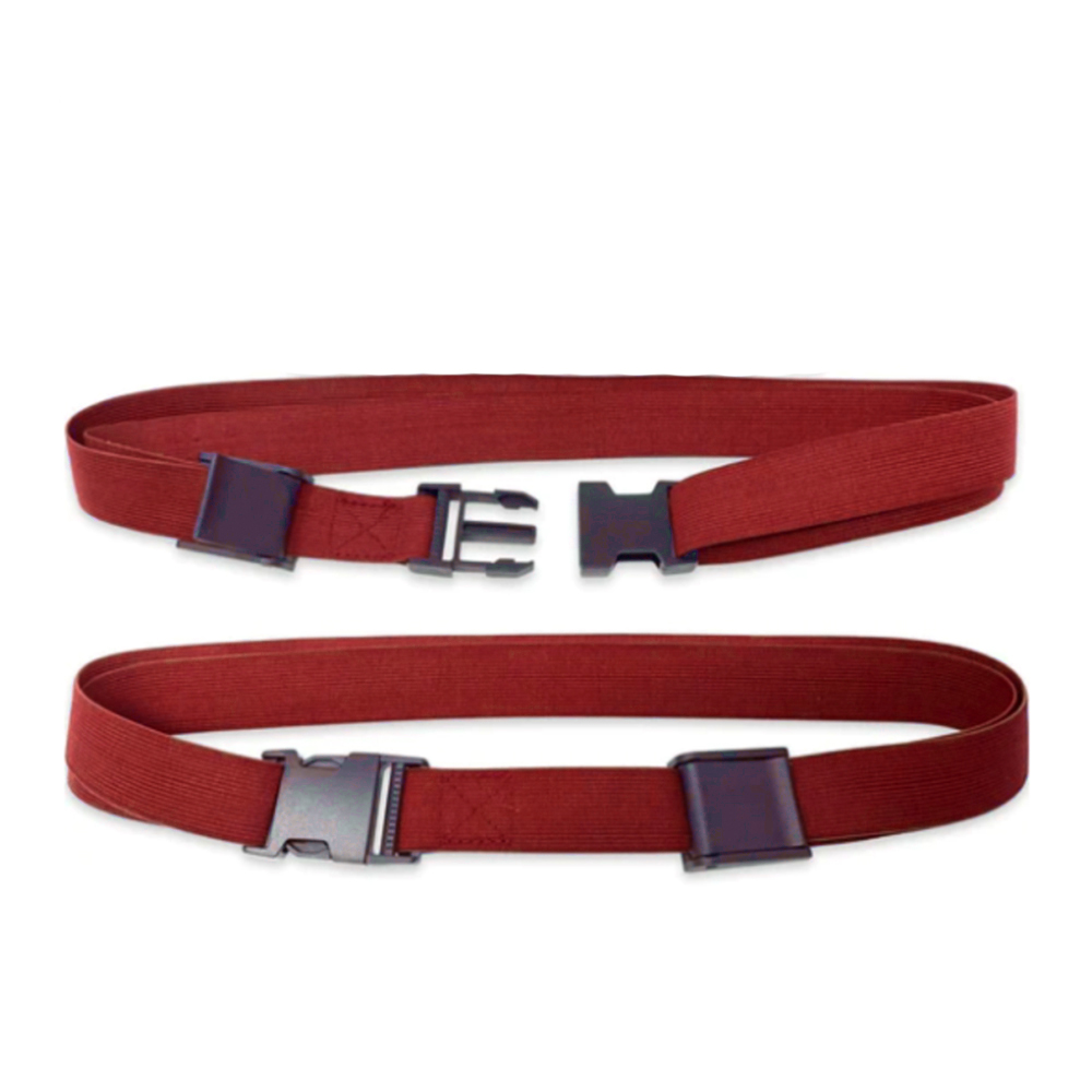 Stylish Beach Towel Band