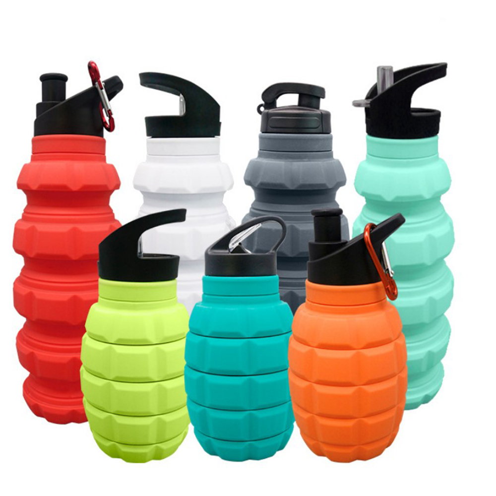 https://www.nbnsports.com/web/image/product.image/11233/image_1024/Grenade%20Foldable%20Water%20Bottle%20-%2020%20oz?unique=fe14945