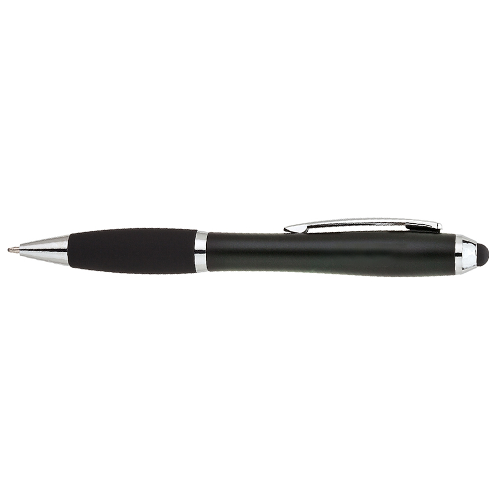 EZ Grip Stylus Pen