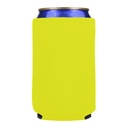 Mood Color Changing Can Cooler Insulator Holder