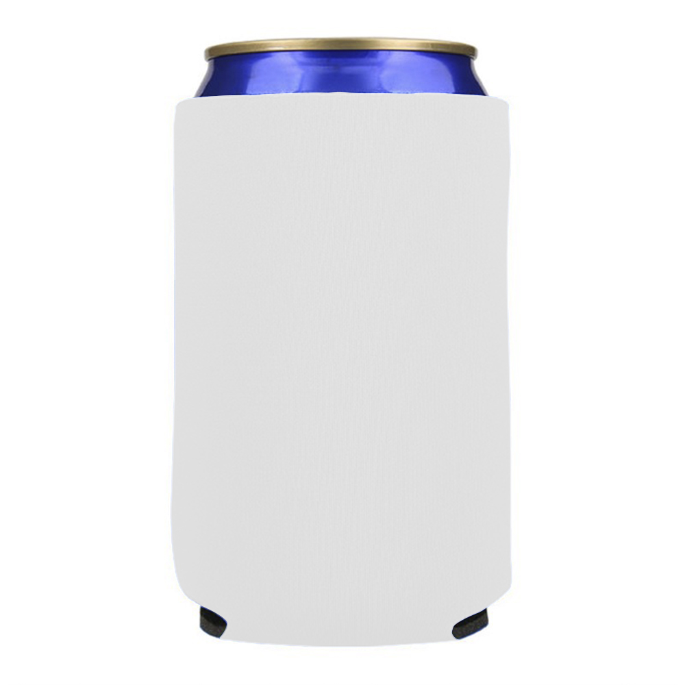 Mood Color Changing Can Cooler Insulator Holder