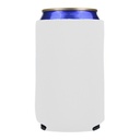Mood Color Changing Can Cooler Insulator Holder