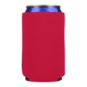Mood Color Changing Can Cooler Insulator Holder